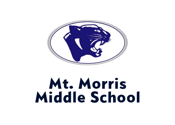 Bell Schedules – MMMS Links – Mt. Morris Middle School